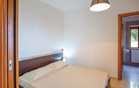 Villa Francesca, Maison 8 personnes à Praia a Mare - Photo 14