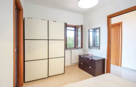 Villa Francesca, Maison 8 personnes à Praia a Mare - Photo 15