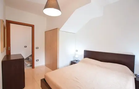 Villa Francesca, Maison 8 personnes à Praia a Mare - Photo 16