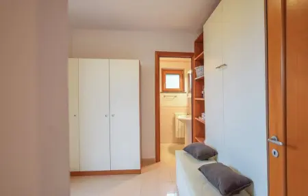 Villa Francesca, Maison 8 personnes à Praia a Mare - Photo 17