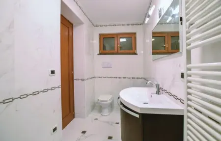 Villa Francesca, Maison 8 personnes à Praia a Mare - Photo 18