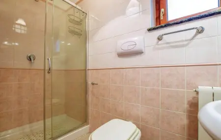 Villa Francesca, Maison 8 personnes à Praia a Mare - Photo 20