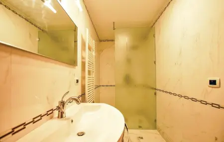 Villa Francesca, Maison 8 personnes à Praia a Mare - Photo 22