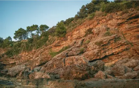 Villa Francesca, Maison 8 personnes à Praia a Mare - Photo 26