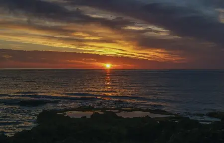 Villa Francesca, Maison 8 personnes à Praia a Mare - Photo 27