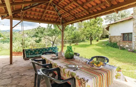 Location Appartement 4 personnes à Castellabate SA - Photo 3