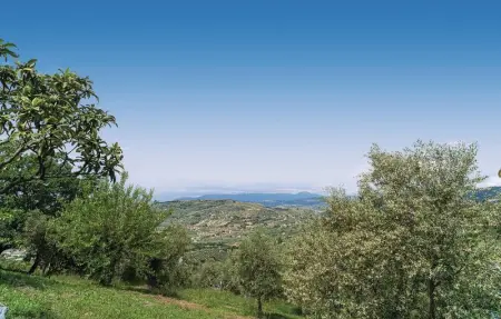 Location Appartement 4 personnes à Castellabate SA - Photo 4