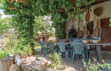 Location Appartement 4 personnes à Castellabate SA - Photo 6