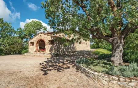 Montespertoli, Maison 12 personnes à Castellina Chianti SI - Photo 4