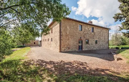 Montespertoli, Maison 12 personnes à Castellina Chianti SI - Photo 6