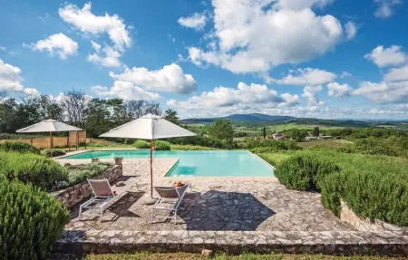 Montespertoli, Maison 12 personnes à Castellina Chianti SI - Photo 7