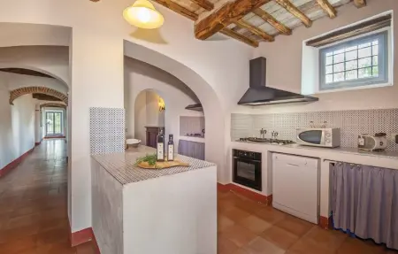 Montespertoli, Maison 12 personnes à Castellina Chianti SI - Photo 11