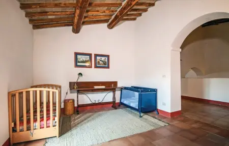 Montespertoli, Maison 12 personnes à Castellina Chianti SI - Photo 13