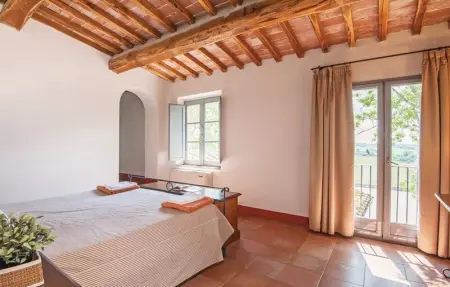 Montespertoli, Maison 12 personnes à Castellina Chianti SI - Photo 16