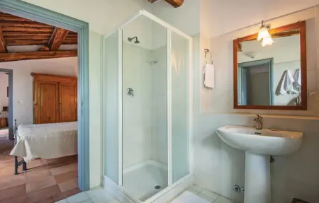 Montespertoli, Maison 12 personnes à Castellina Chianti SI - Photo 20