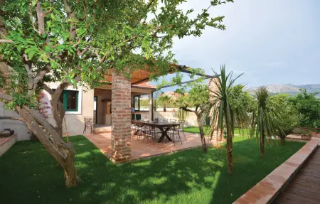 Location Maison 14 personnes à Split - Photo 1