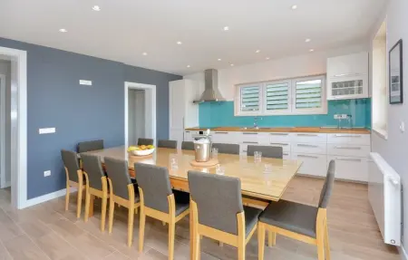 Location Maison 14 personnes à Split - Photo 2