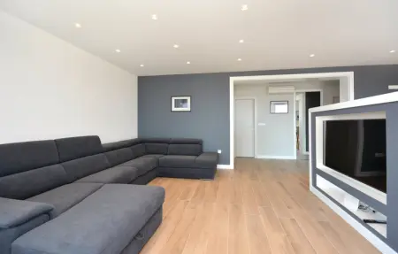 Location Maison 14 personnes à Split - Photo 3