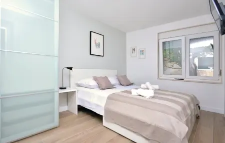 Location Maison 14 personnes à Split - Photo 4