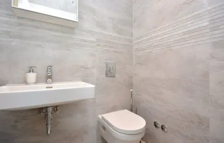 Location Maison 14 personnes à Split - Photo 5