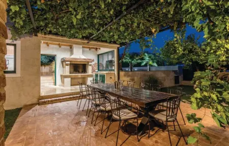 Location Maison 14 personnes à Split - Photo 7