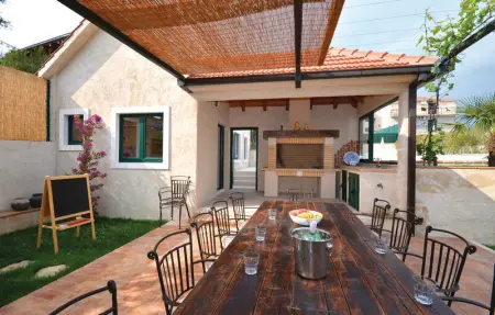 Location Maison 14 personnes à Split - Photo 8