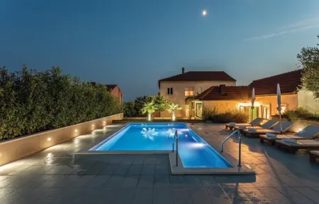 Location Maison 14 personnes à Split - Photo 9