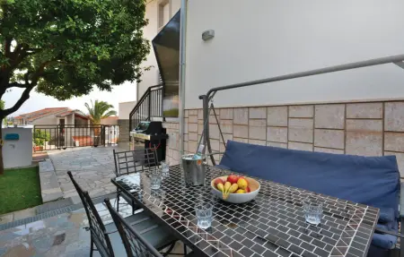 Location Maison 14 personnes à Split - Photo 10