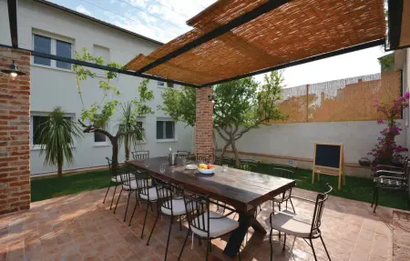 Location Maison 14 personnes à Split - Photo 11