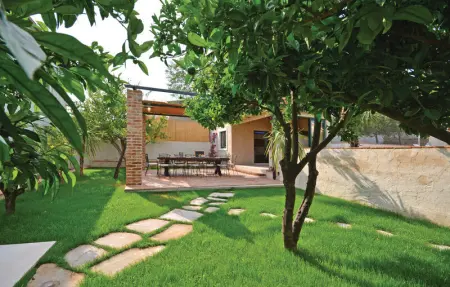 Location Maison 14 personnes à Split - Photo 12