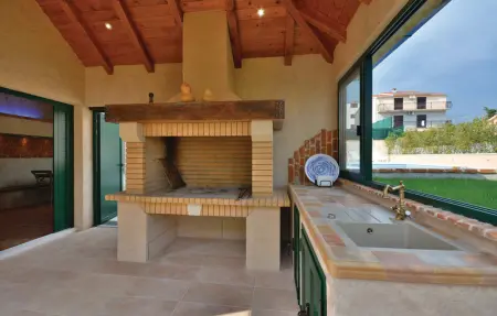 Location Maison 14 personnes à Split - Photo 13