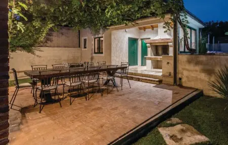 Location Maison 14 personnes à Split - Photo 14