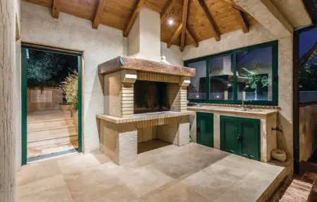 Location Maison 14 personnes à Split - Photo 15