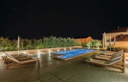 Location Maison 14 personnes à Split - Photo 16