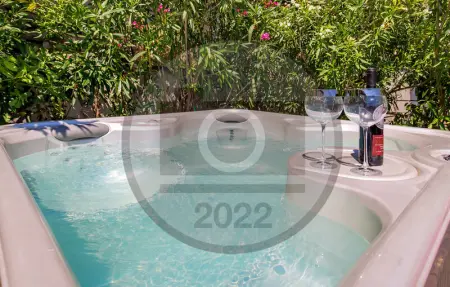 Location Maison 14 personnes à Split - Photo 17