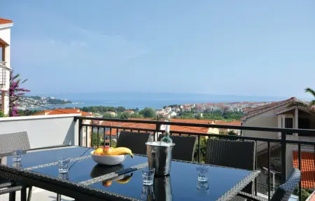 Location Maison 14 personnes à Split - Photo 18