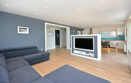 Location Maison 14 personnes à Split - Photo 19