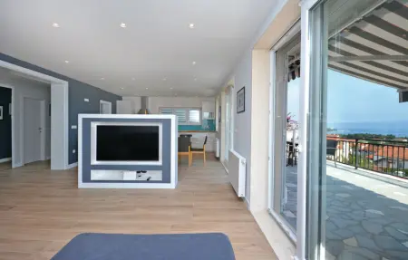 Location Maison 14 personnes à Split - Photo 20