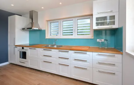 Location Maison 14 personnes à Split - Photo 21