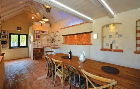 Location Maison 14 personnes à Split - Photo 22