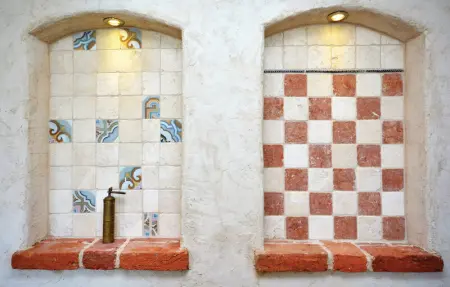 Location Maison 14 personnes à Split - Photo 23