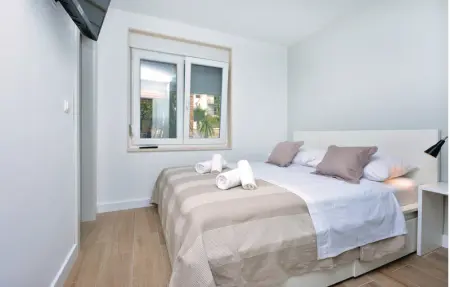 Location Maison 14 personnes à Split - Photo 24