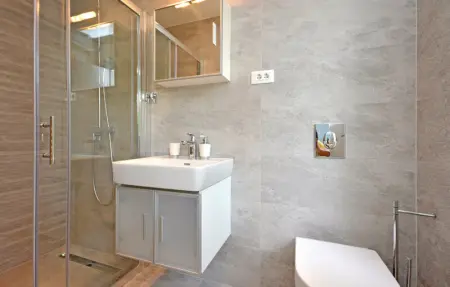 Location Maison 14 personnes à Split - Photo 25