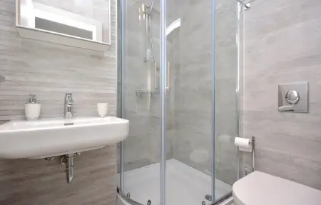 Location Maison 14 personnes à Split - Photo 26