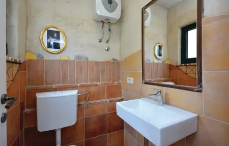 Location Maison 14 personnes à Split - Photo 27