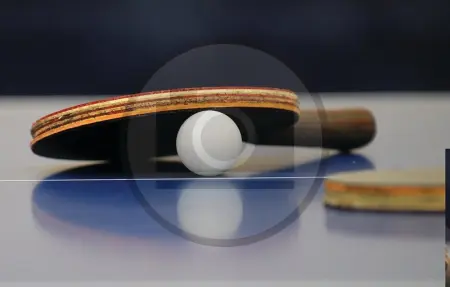 Location Maison 14 personnes à Split - Photo 28