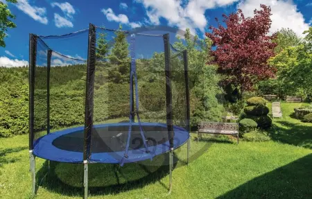 Location Maison 14 personnes à Split - Photo 29