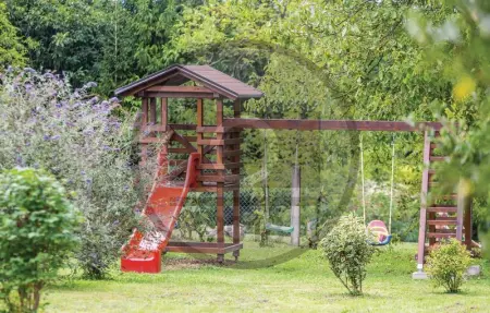 Location Maison 14 personnes à Split - Photo 30