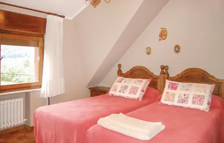 Location Maison 6 personnes à Piloña - Photo 4