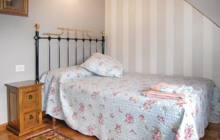 Location Maison 6 personnes à Piloña - Photo 14